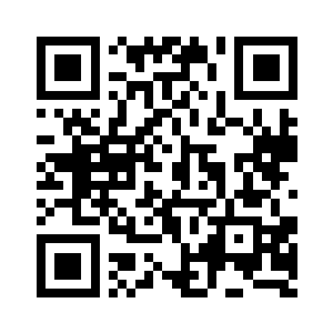 带着莫小鱼去了地下室的画室二维码生成