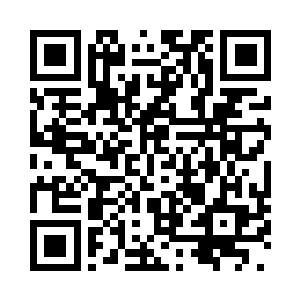 带着莫小鱼去了英康宁的总统套房二维码生成