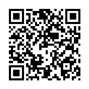 带着萧晨也走出了这一片颇为压抑的地方二维码生成