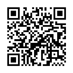 带着萧晨来到最靠后的一个木牌前二维码生成