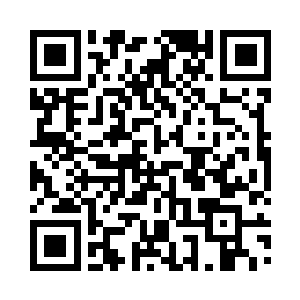 带着血迹的金属碎片在伤口里飞了出来二维码生成