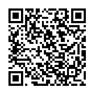 带着被薛擎打断后还没有说出口的最后几个字彻底闭上了眼二维码生成