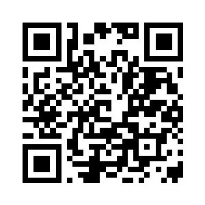 带着让人不可抗拒的威严二维码生成