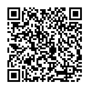 带着许紫烟领悟的金木水火土光暗风雷九种属性大圆满冲进了太虚剑之中二维码生成
