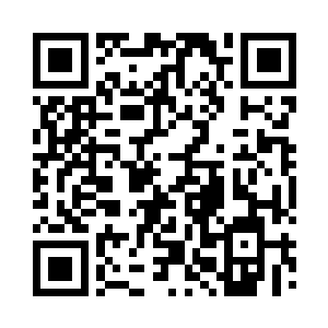 带着诊所里的几个人打开门就冲了出去二维码生成