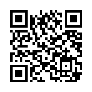 带着说不出的凄凉之意的笑容二维码生成
