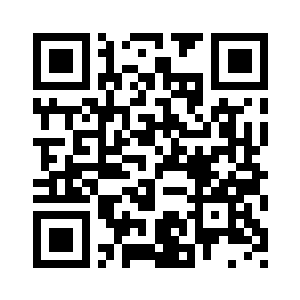 带着说不出的性感娇娆来二维码生成