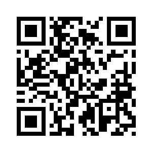 带着谢芳华离开了宫门口二维码生成