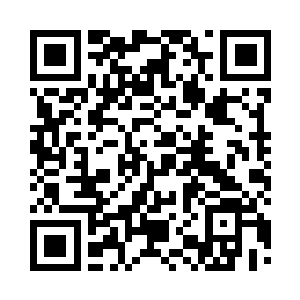 带着负电荷的自由电子组成了它的外层二维码生成