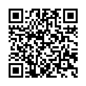 带着足以毁天灭地的威势此在他的身躯上二维码生成