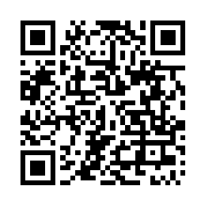 带着身后的数十名荀家弟子灰溜溜的离开了二维码生成