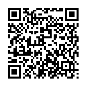 带着这封信的人会受到这屋中某种未知力量的集中攻击二维码生成