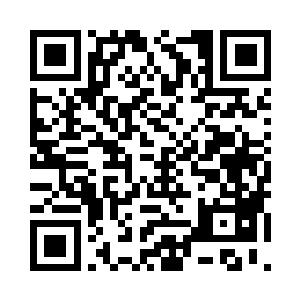 带着这支五十人的队伍撤进了雨林的更深处二维码生成