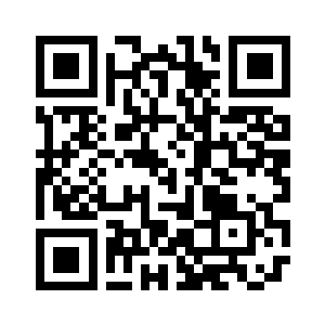 带着道行会众人快速离开现场二维码生成