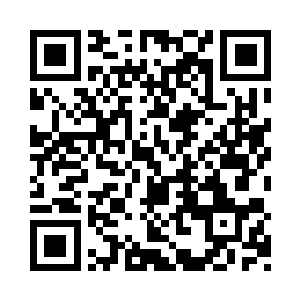 带着那个墨镜女孩在外头藏着就十分不妙了二维码生成