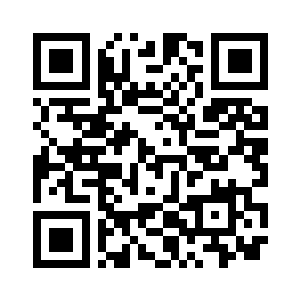 带着重伤队员和受感染的队员二维码生成