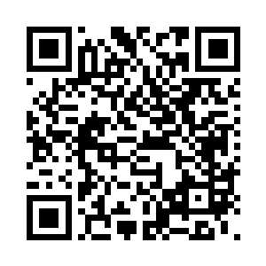 带着金丝边眼镜的王老头可不是那么好对付二维码生成