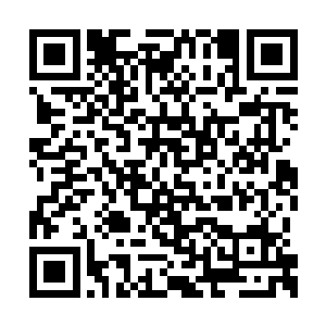 带着锐利的锋芒和恐怖的力量以及闪电般的速度二维码生成