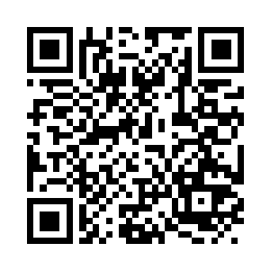 带着长长尾焰划破漆黑的夜空飞了过来二维码生成