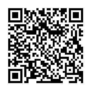 带着闪耀天际的光芒与八绝杀阵发出的能量光柱轰然碰撞在一起二维码生成