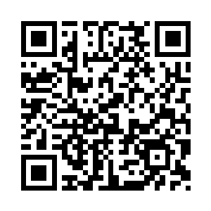 带着队员们迅速从那条路线中穿了过去二维码生成