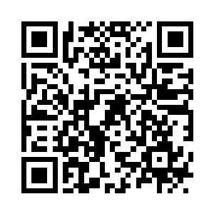 带着陆羽和另外两名陆家的超级战士二维码生成