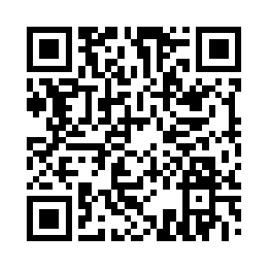 带着雷林来到了另外一处临时搭建的营地当中二维码生成