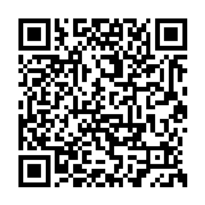 带着面纱的娜塔莎漂亮大眼睛猛然瞪圆了看丈夫二维码生成