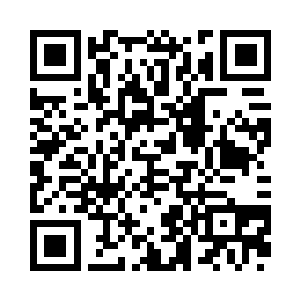 带着马文和伊莎贝尔离开了卡塞缪尔二维码生成