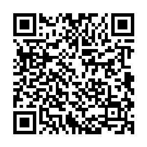 带着高等法术光芒的箭头正中巨人防御力最为薄弱的眼睛位置二维码生成