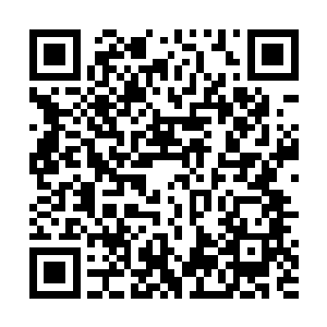 带着麾下武师以上武者在第一时间赶到黑冰台总部报到二维码生成