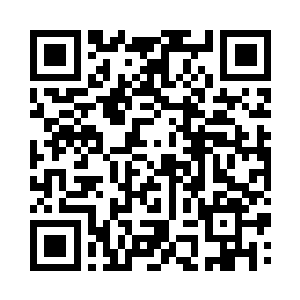 带着黄色王冠的空骑士面容上出现怒色二维码生成