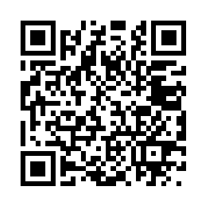 带着黛玻菈和孩子一起返回了曼彻斯特二维码生成