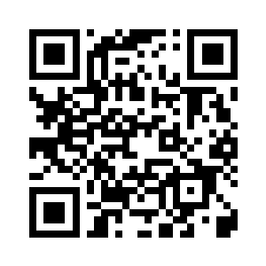 带着龙血宗的弟子返回了宗门二维码生成