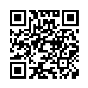 带石庞三人出去扫荡低级任务二维码生成