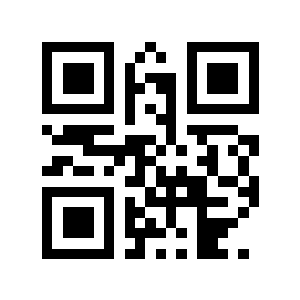 带红二维码生成