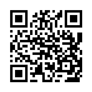 带给了前所未有的灵感和顿悟二维码生成