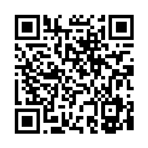 带给亡灵们的却是无尽的苦痛和禁锢二维码生成