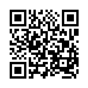 带给人无法抗拒的死亡之感二维码生成