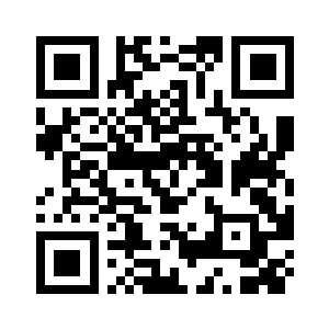 带给他一系列好处和妙用二维码生成