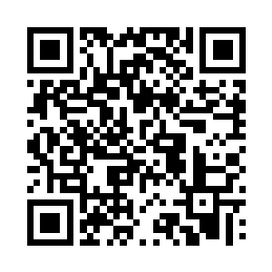 带给他们的威压比之陆飞还要强大数倍不止二维码生成