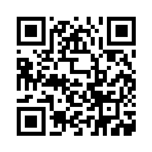 带给他们的震撼还是不小的二维码生成