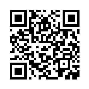 带给他无法言明的震撼之色二维码生成