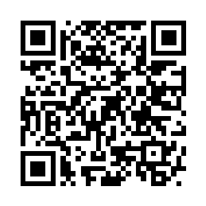 带给他的就是对张潇晗多一点的了解二维码生成