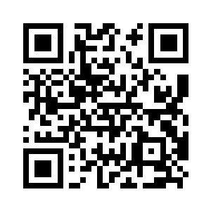 带给其他人的震撼是无与伦比的二维码生成