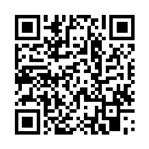 带给剩下几个代表的视觉冲击性是极大的二维码生成