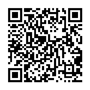 带给唐劫的感觉就象是先前寒霜月面对唐劫那一拳的感觉二维码生成