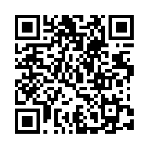 带给她的种种感觉也是飘忽不定的二维码生成