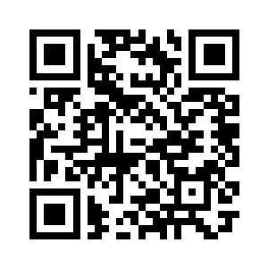 带给我们玄学界巨大的变化二维码生成