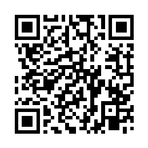 带给我最大痛苦感受的其实是血泡刺二维码生成